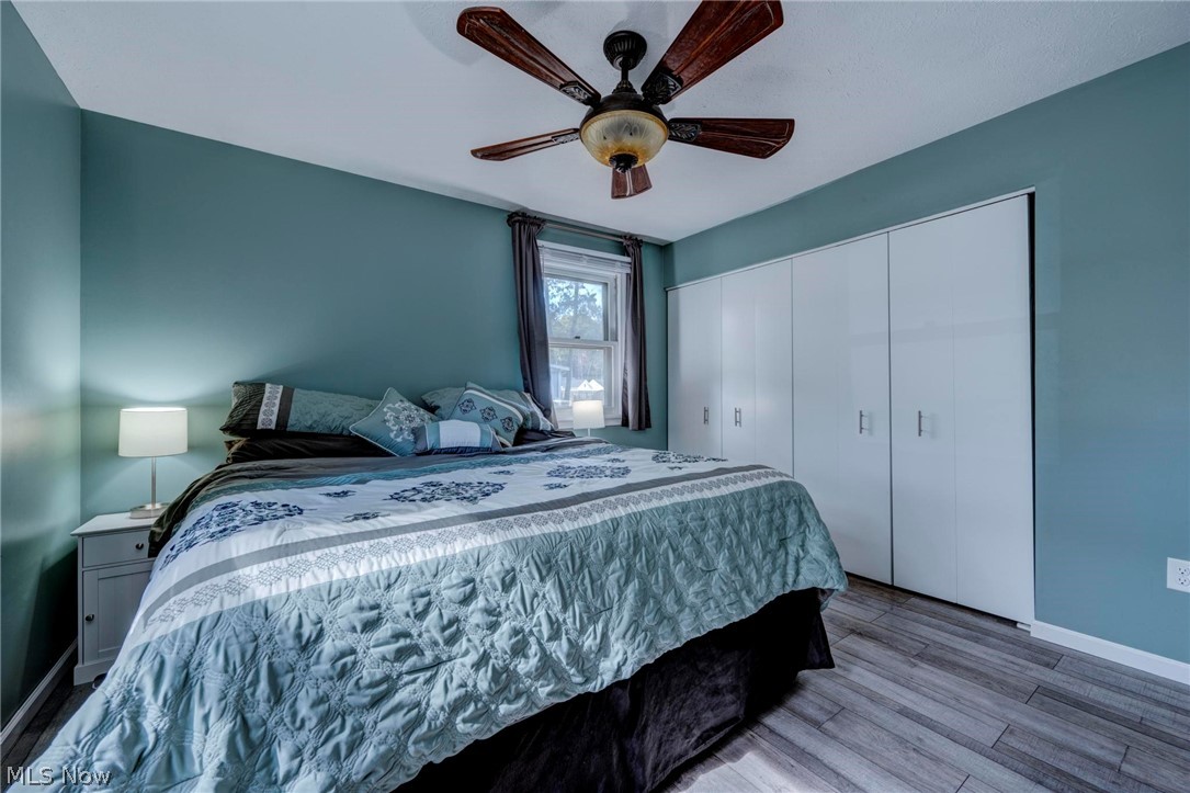 Amherst - Residential