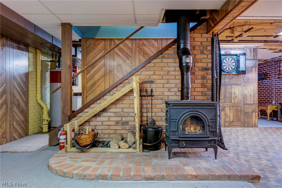 Amherst - Residential