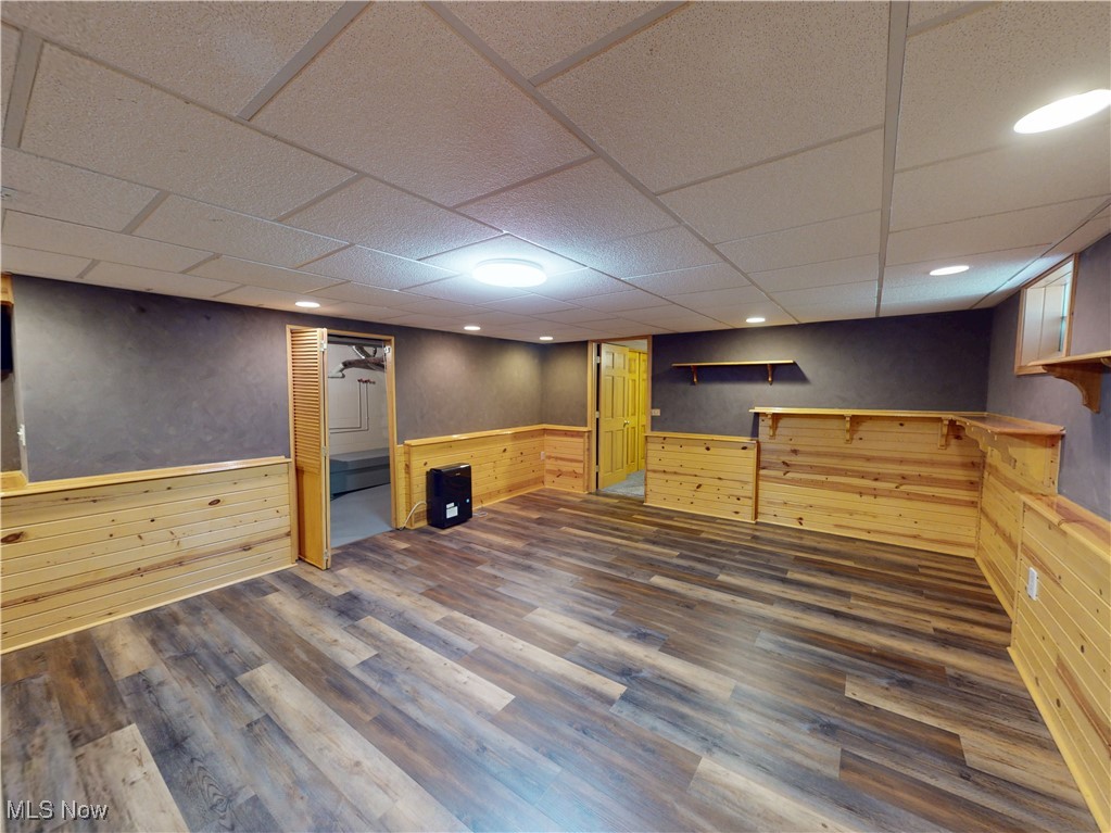 4351 Magnolia Avenue, Perry, Ohio image 22