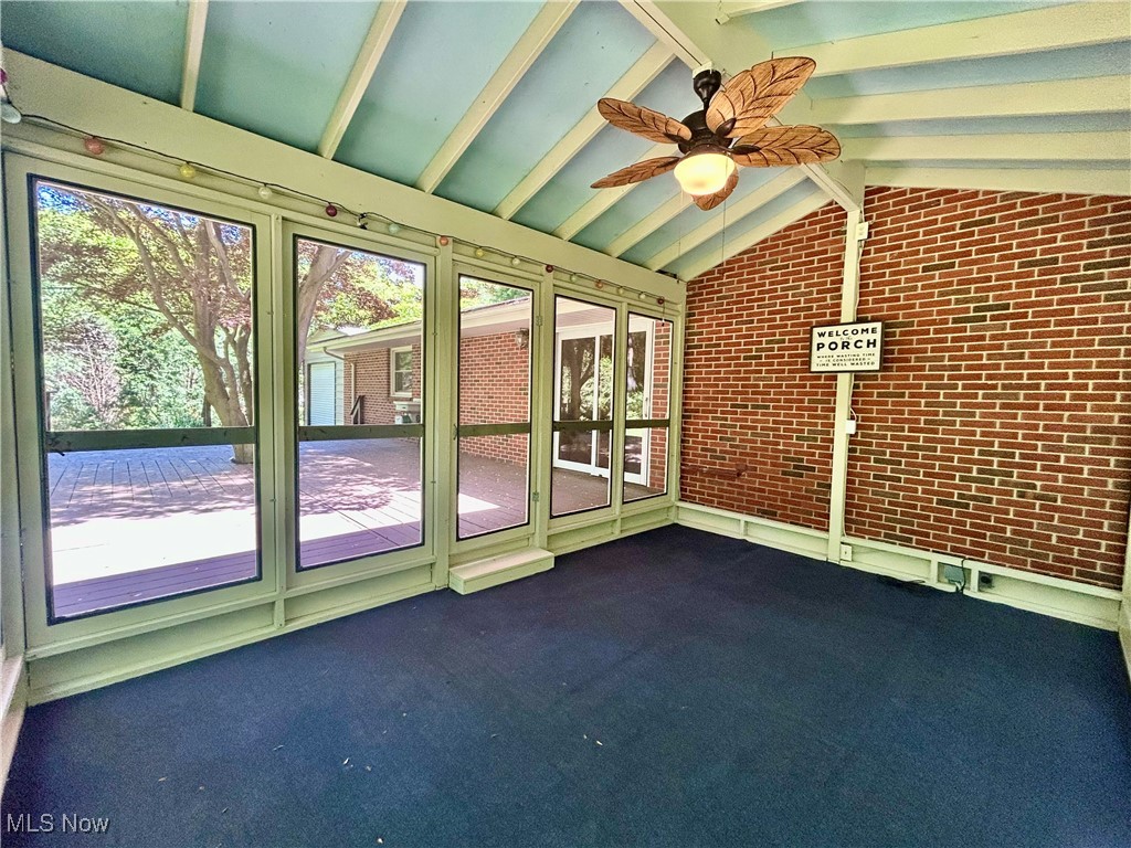 4351 Magnolia Avenue, Perry, Ohio image 26