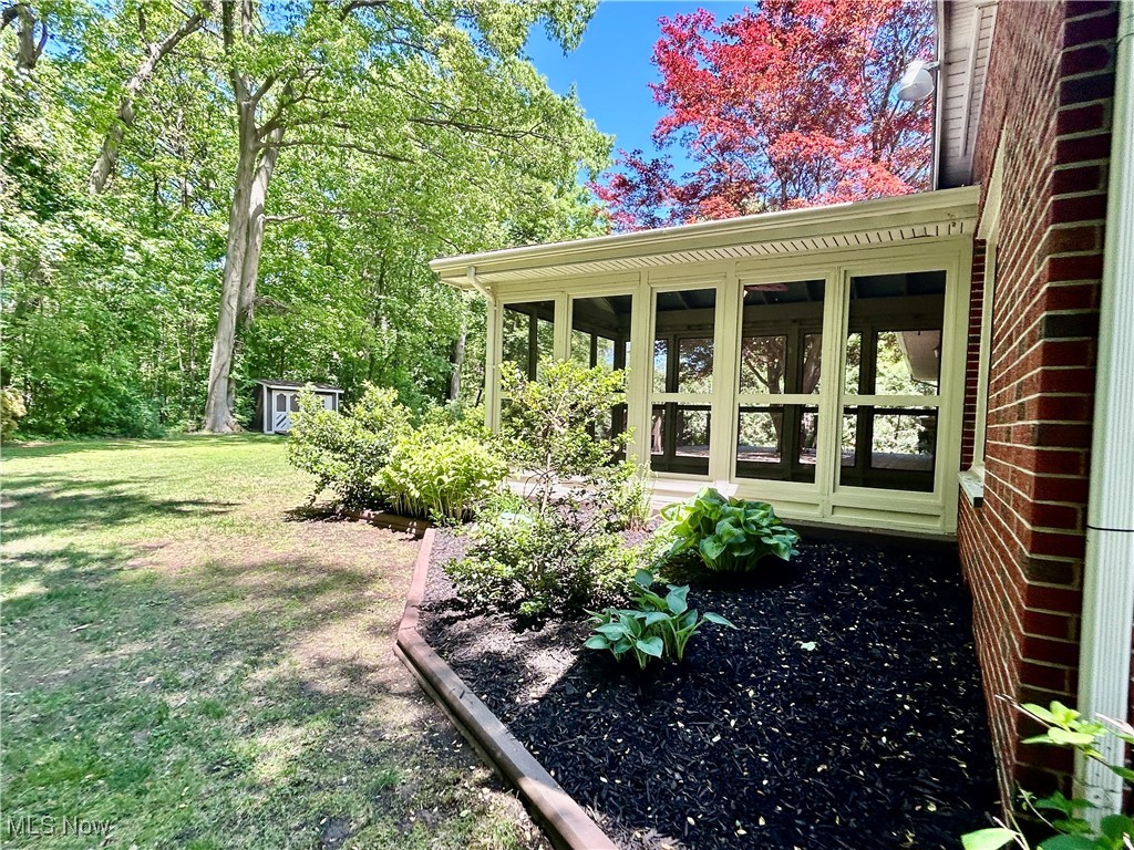 4351 Magnolia Avenue, Perry, Ohio image 30