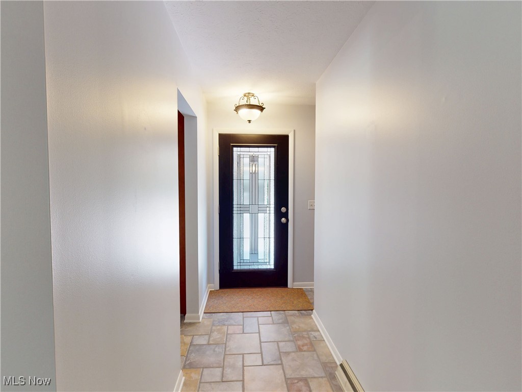 4351 Magnolia Avenue, Perry, Ohio image 3