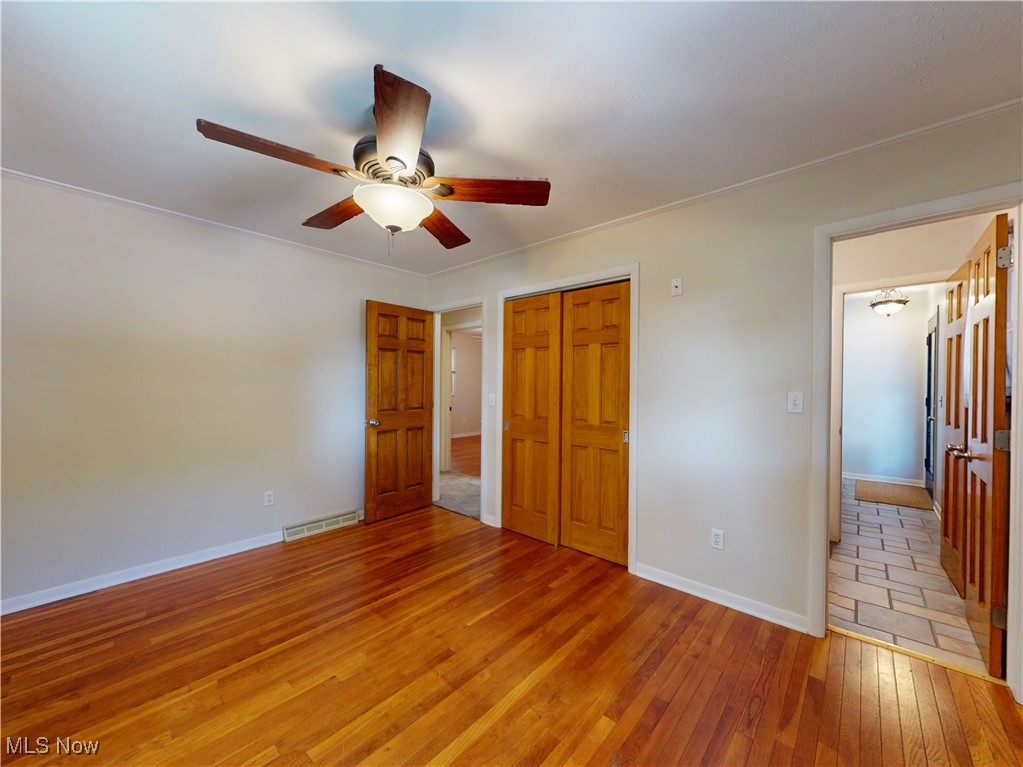 4351 Magnolia Avenue, Perry, Ohio image 14