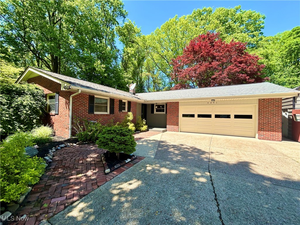 4351 Magnolia Avenue, Perry, Ohio image 2