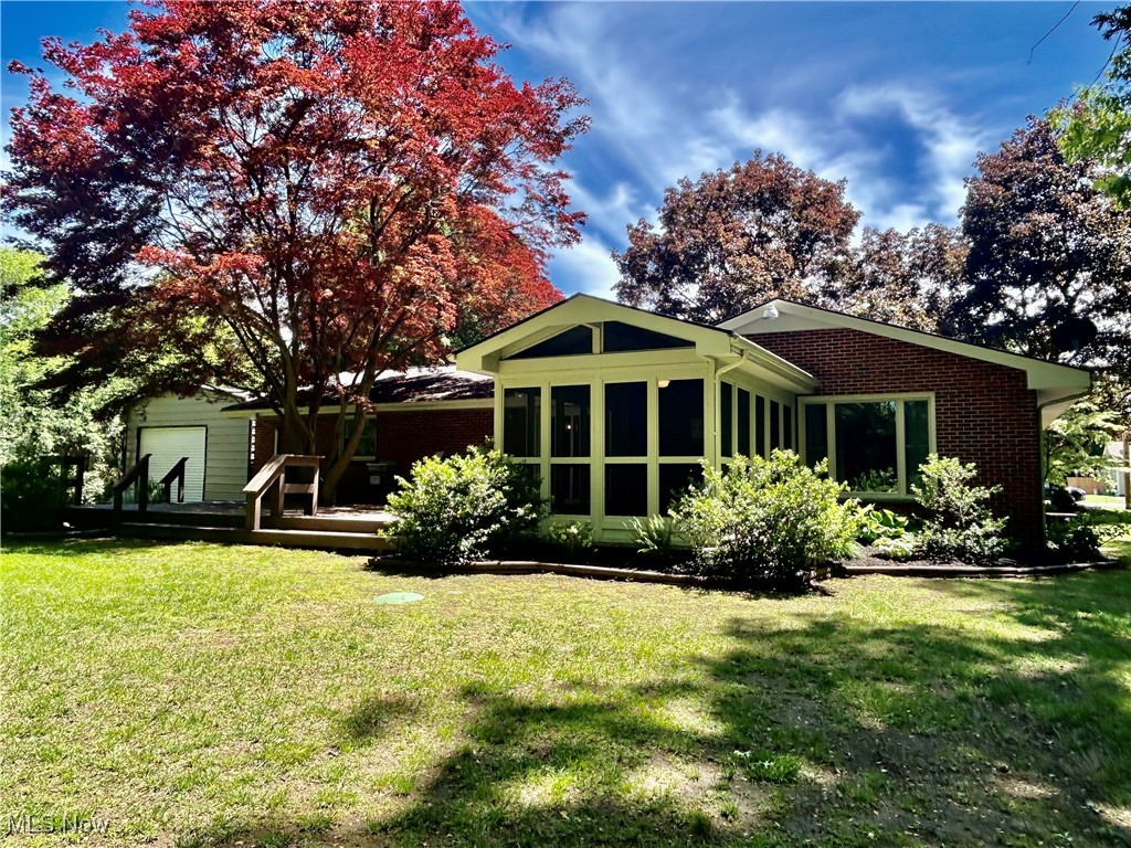 4351 Magnolia Avenue, Perry, Ohio image 31