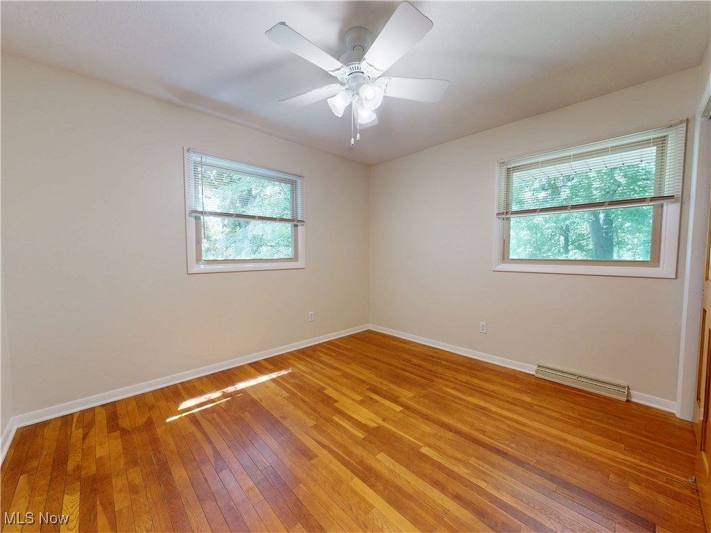 4351 Magnolia Avenue, Perry, Ohio image 16