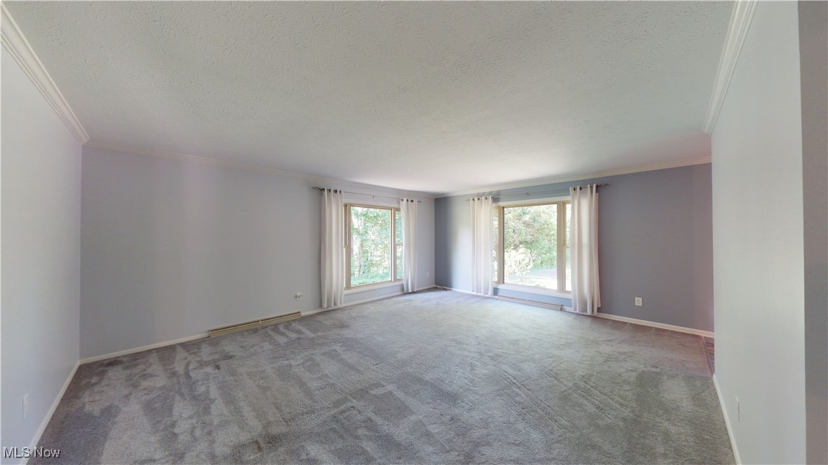 4351 Magnolia Avenue, Perry, Ohio image 11