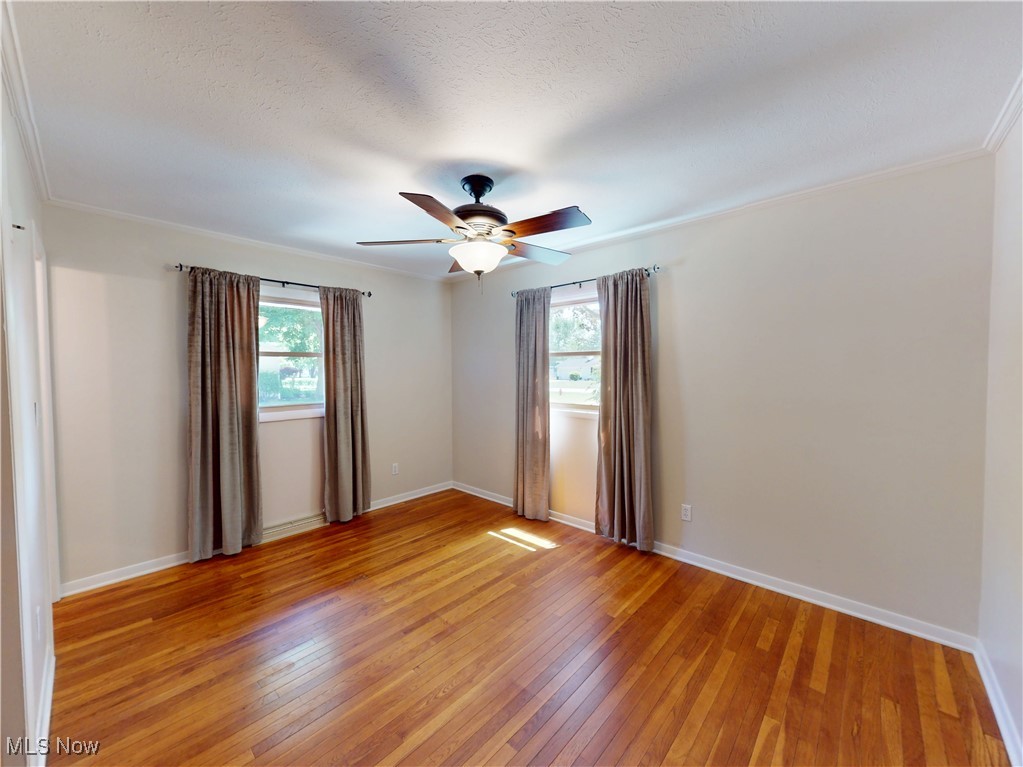 4351 Magnolia Avenue, Perry, Ohio image 13