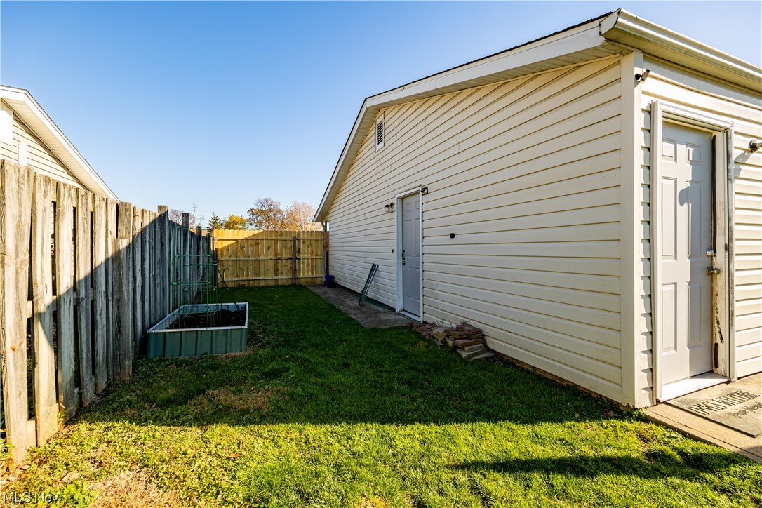 Homewood - Residential