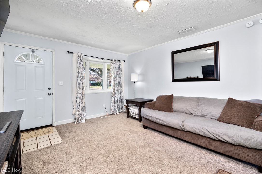 Homewood - Residential