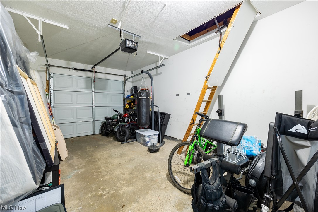 Homewood - Residential