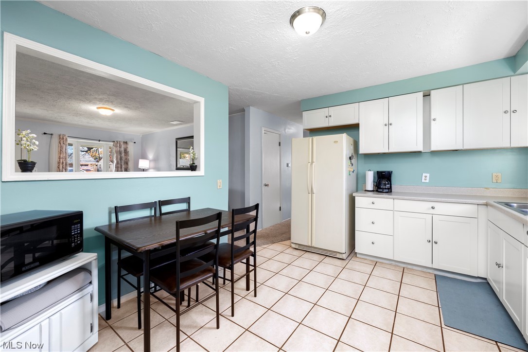 Homewood - Residential