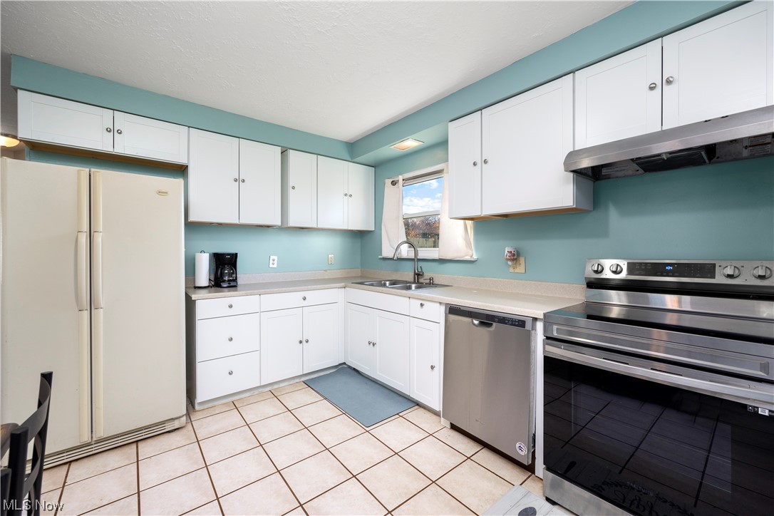 Homewood - Residential