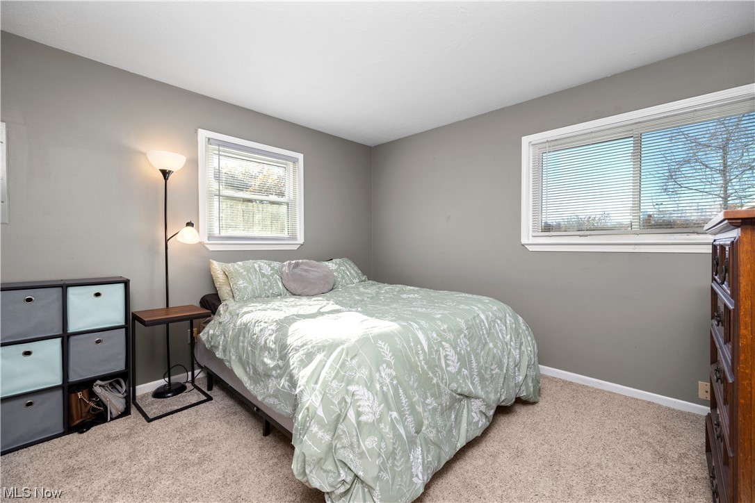 Homewood - Residential