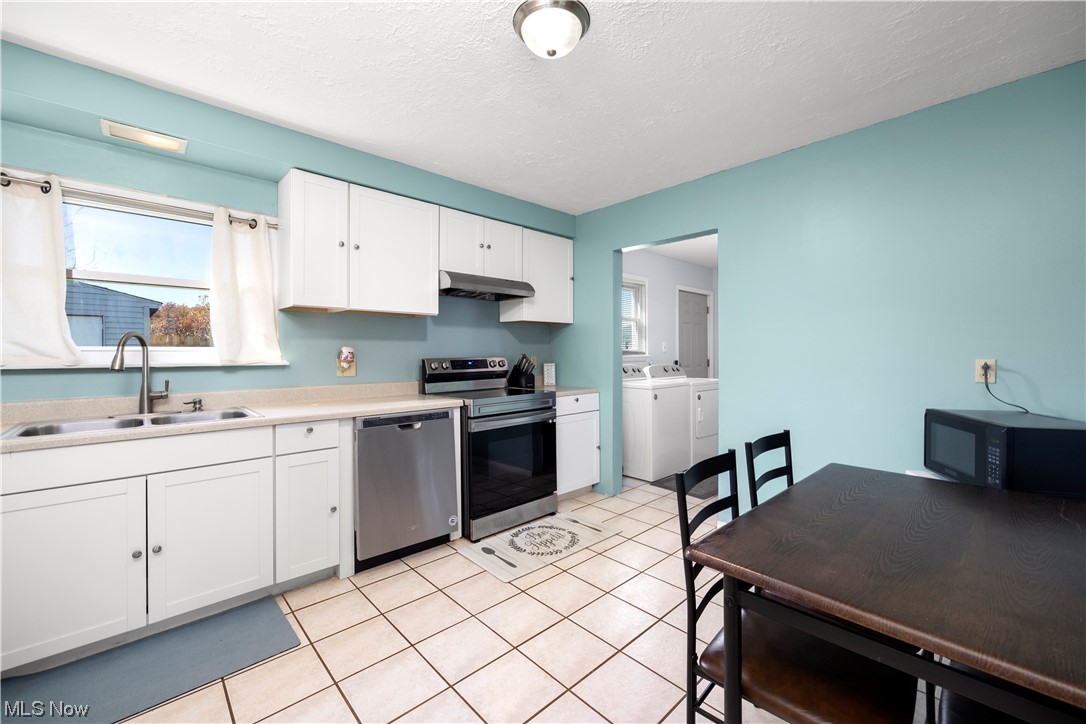 Homewood - Residential