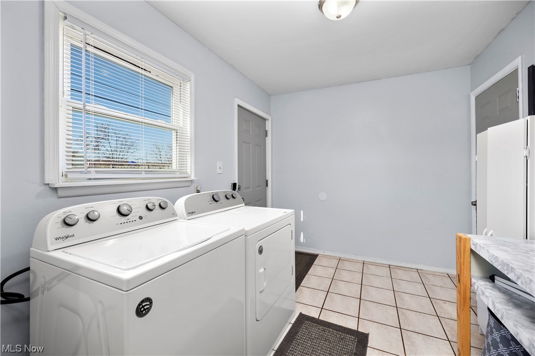 Homewood - Residential