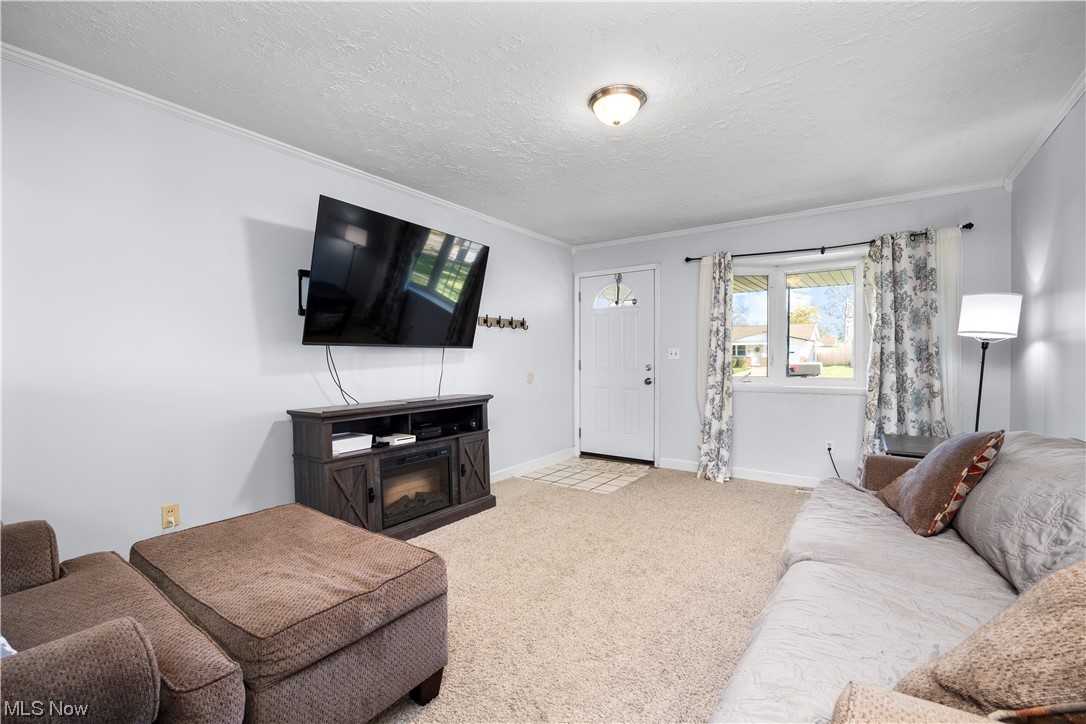 Homewood - Residential