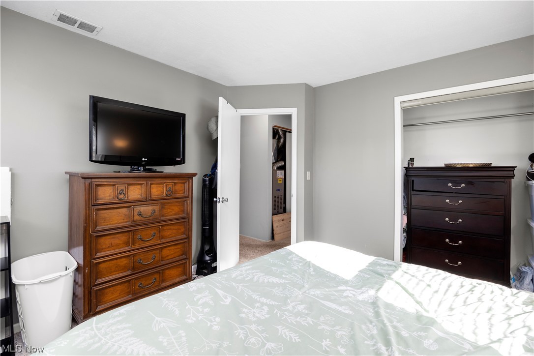 Homewood - Residential