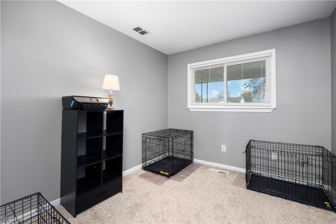 Homewood - Residential