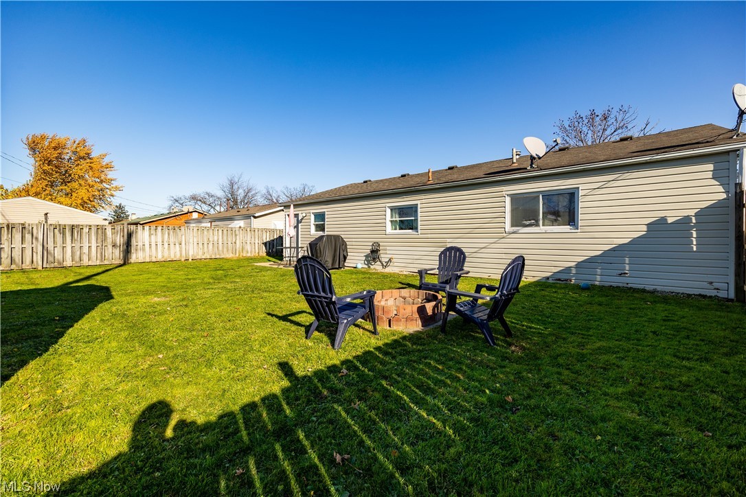 Homewood - Residential