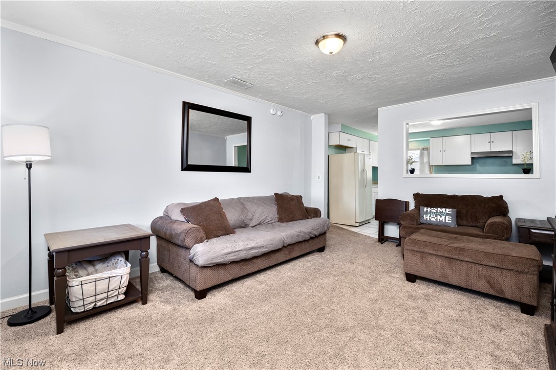 Homewood - Residential