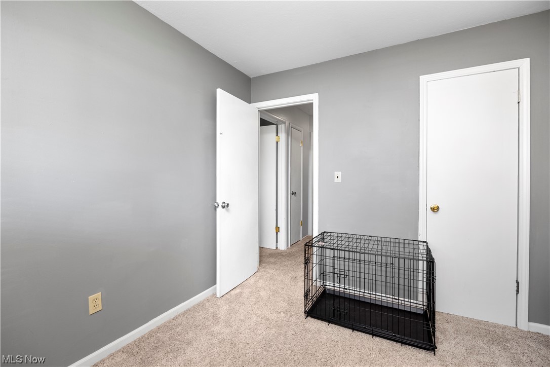 Homewood - Residential