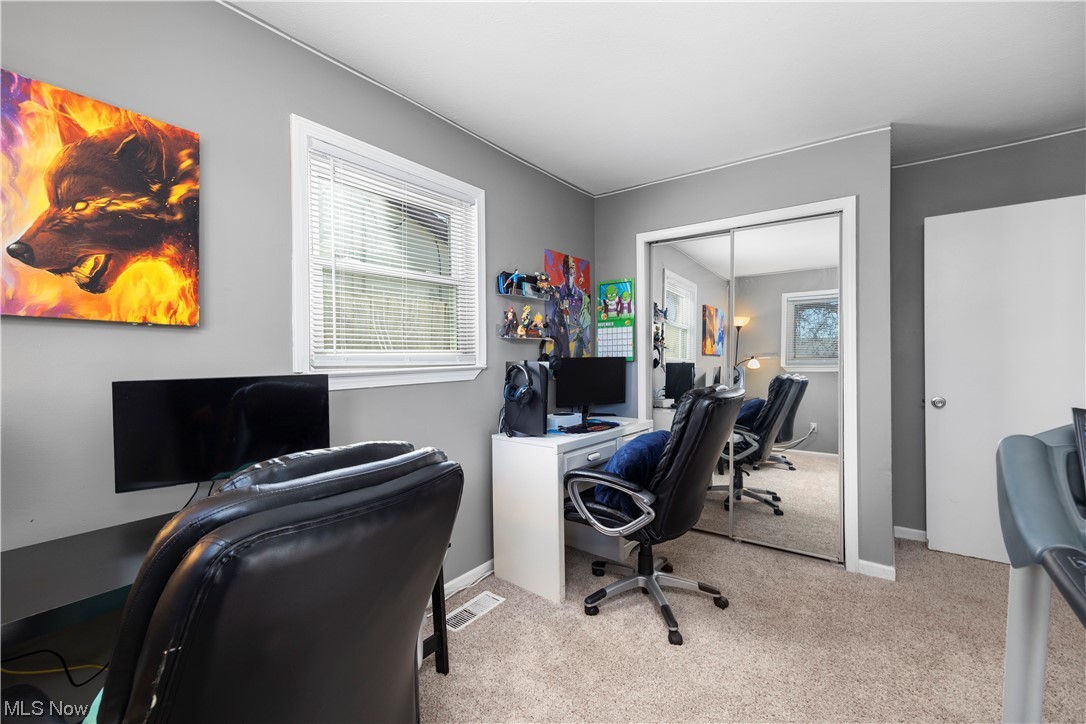 Homewood - Residential