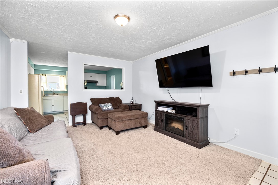 Homewood - Residential