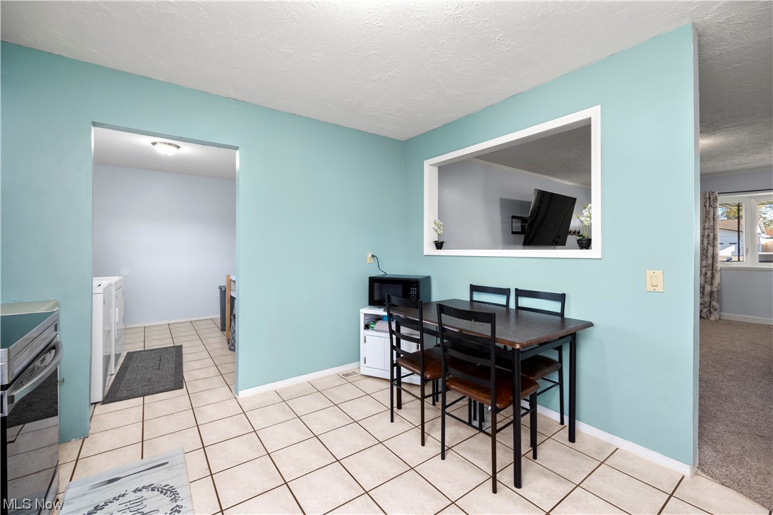 Homewood - Residential