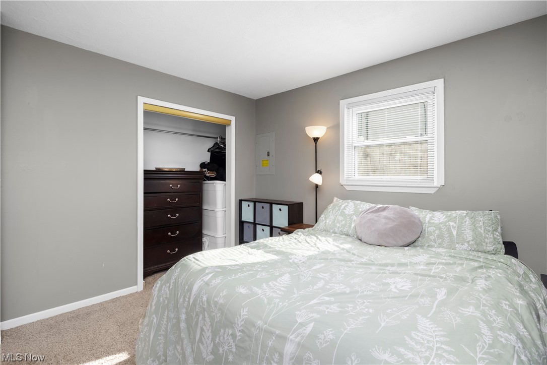 Homewood - Residential