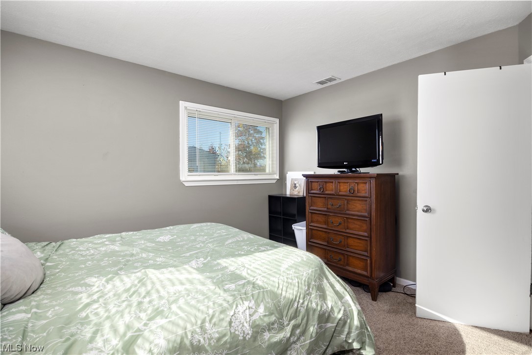 Homewood - Residential