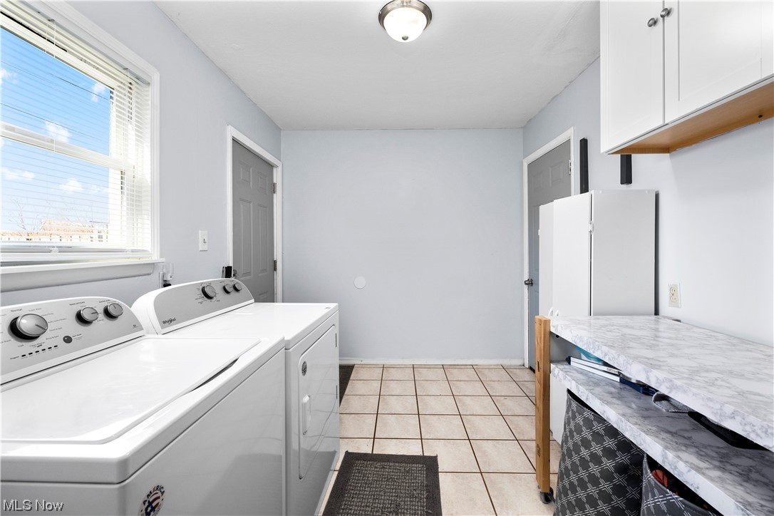 Homewood - Residential