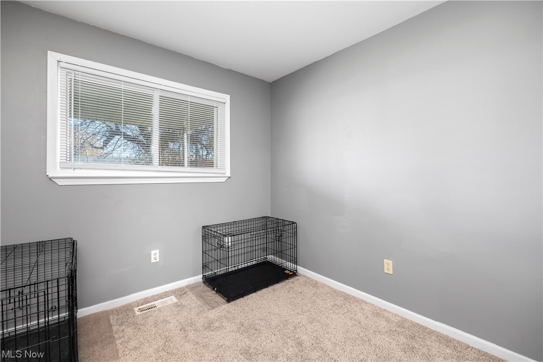 Homewood - Residential