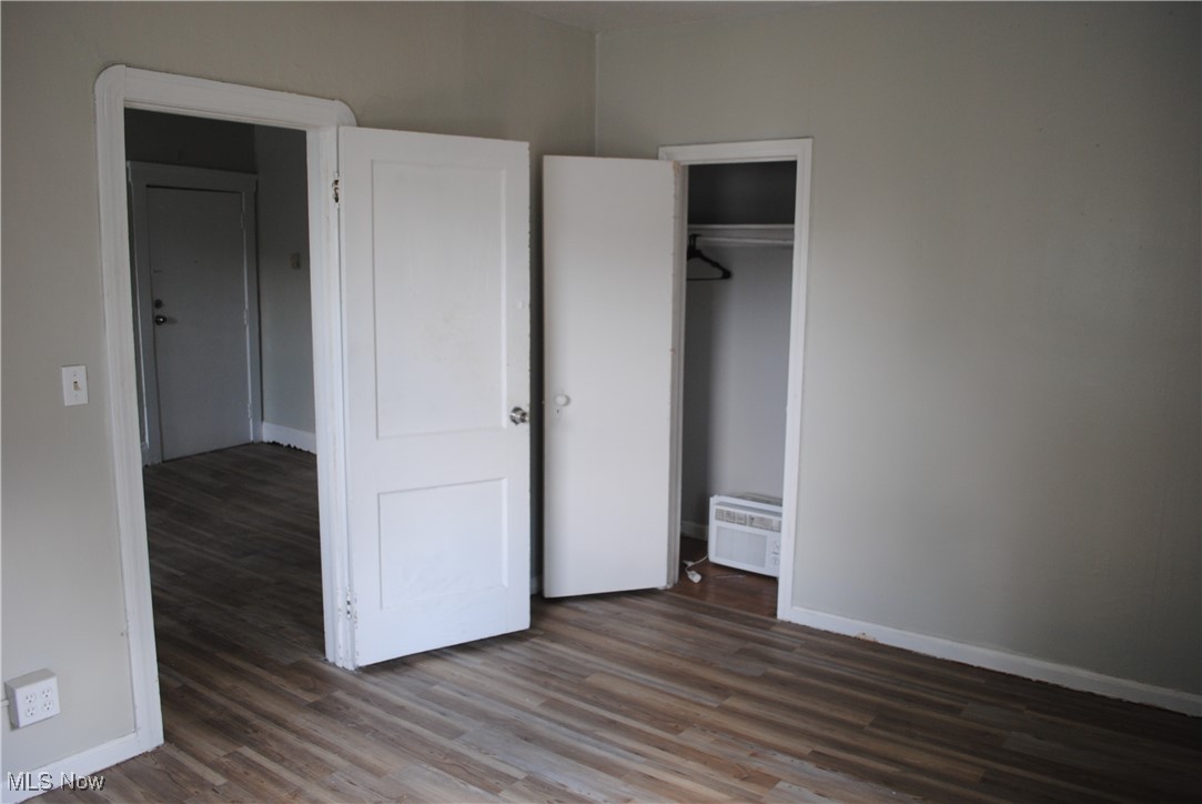 Rhodes Hartnell & Barber - Residential Lease