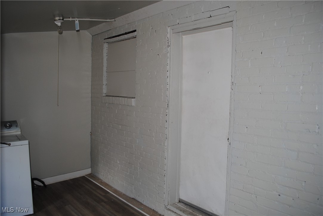 Rhodes Hartnell & Barber - Residential Lease