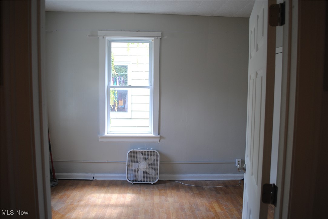 Rhodes Hartnell & Barber - Residential Lease