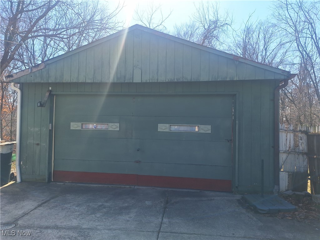 13716 Alvin Avenue, Garfield Heights, Ohio image 3