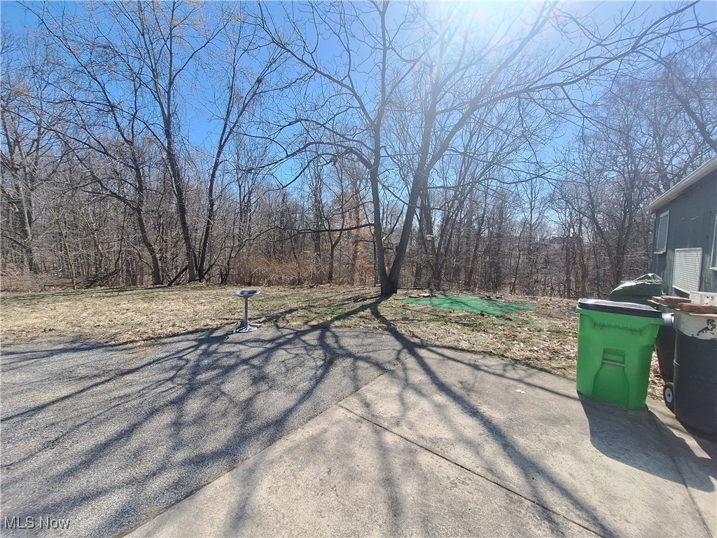 13716 Alvin Avenue, Garfield Heights, Ohio image 4