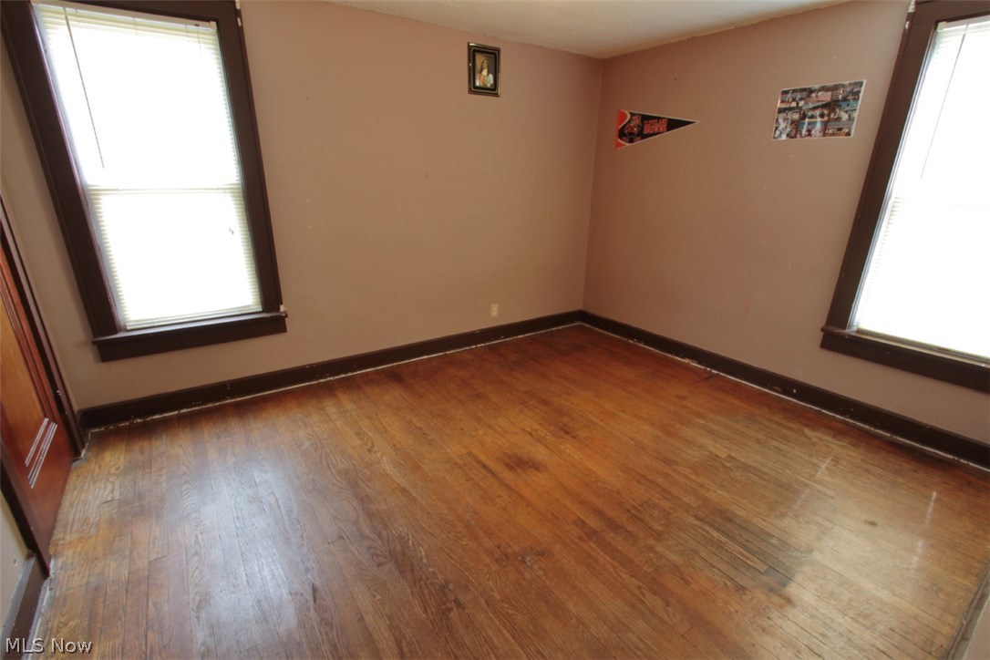 Greens - Residential