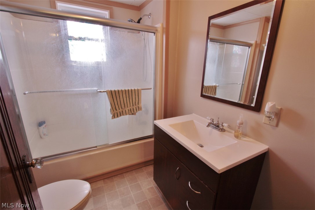 Greens - Residential