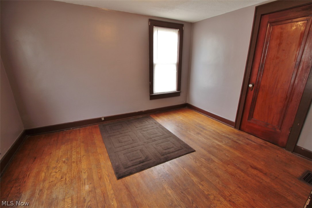 Greens - Residential