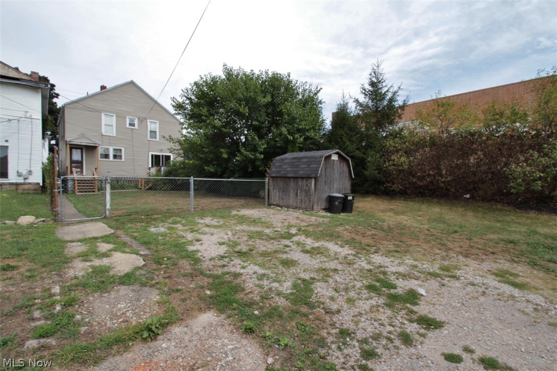 Greens - Residential