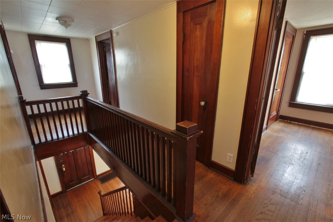 Greens - Residential