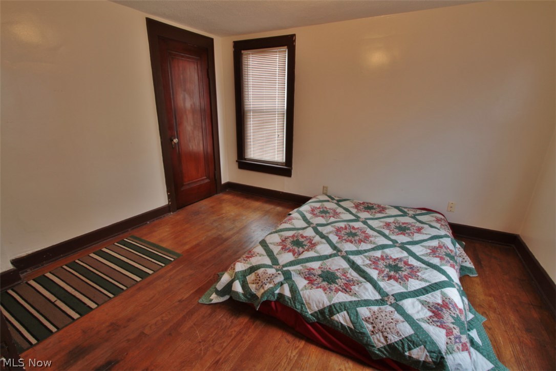 Greens - Residential