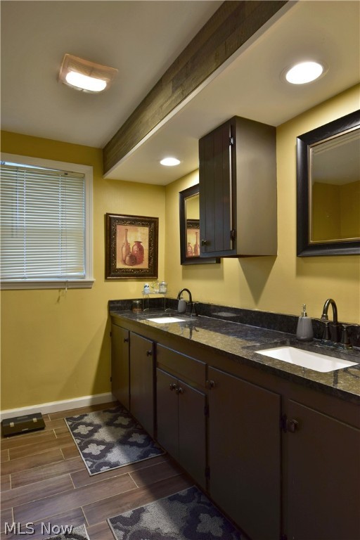 Crestwood Hills - Residential