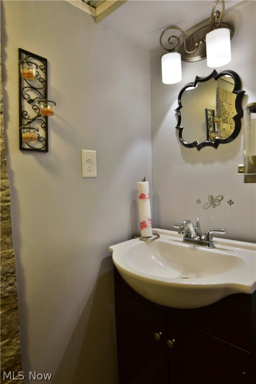 Crestwood Hills - Residential