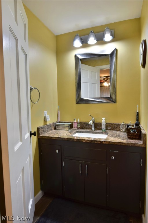 Crestwood Hills - Residential