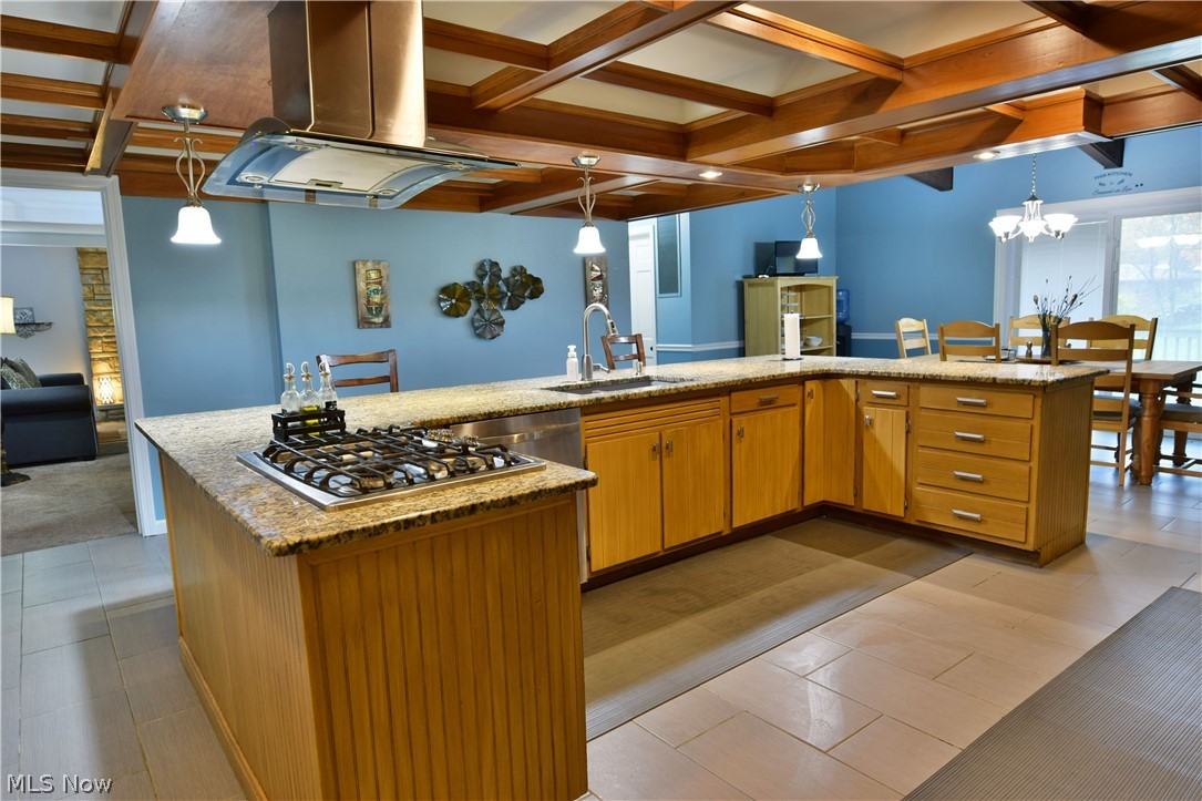 Crestwood Hills - Residential