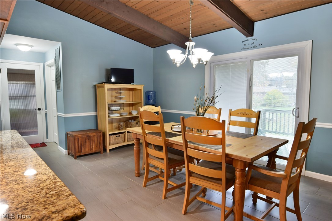 Crestwood Hills - Residential