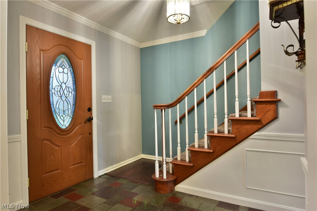 Crestwood Hills - Residential